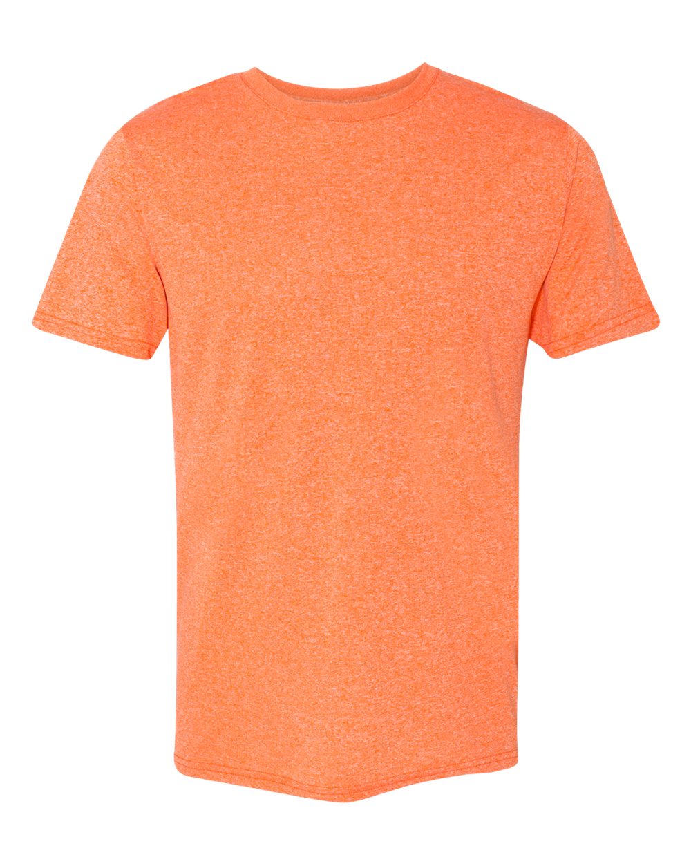 #color_Heather Sport Orange