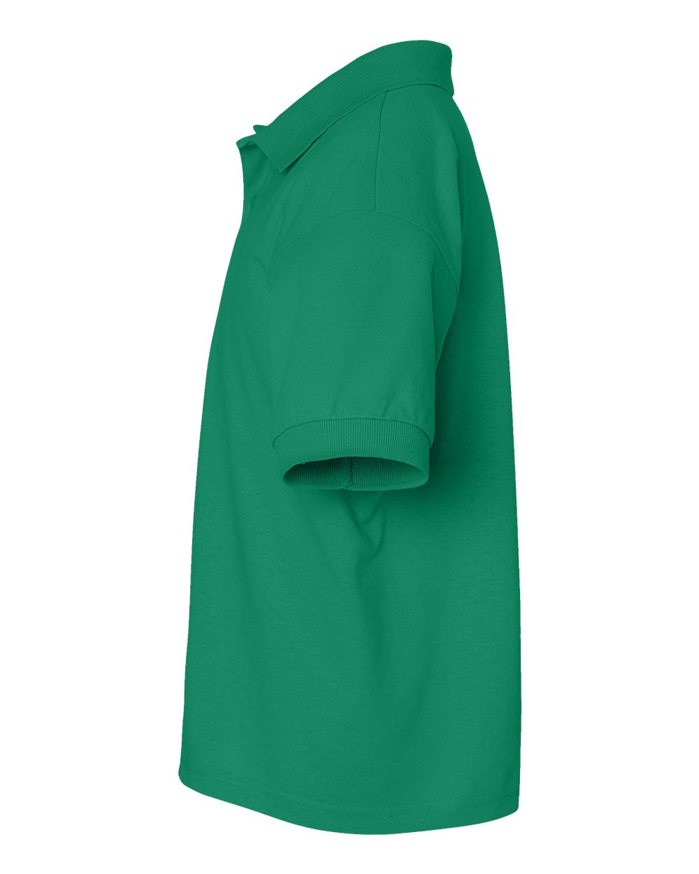 #color_Kelly Green