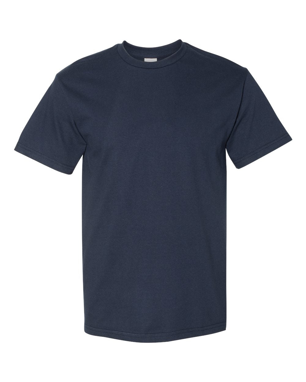 #color_Sport Dark Navy
