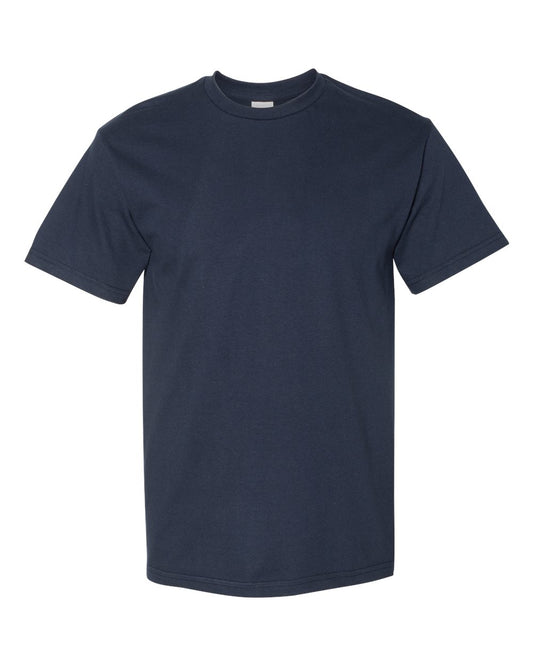 #color_Sport Dark Navy