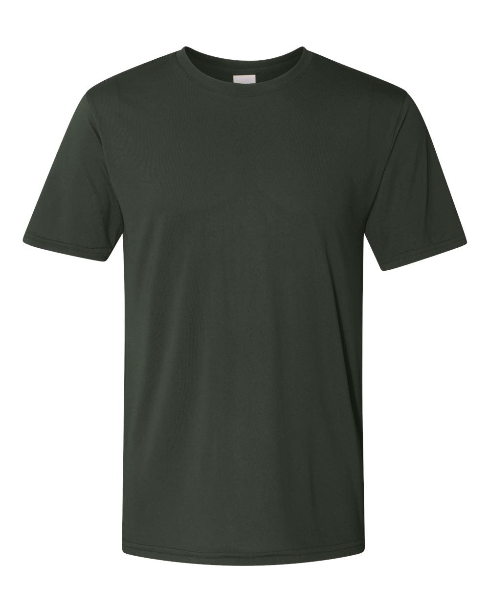 #color_Sport Dark Green