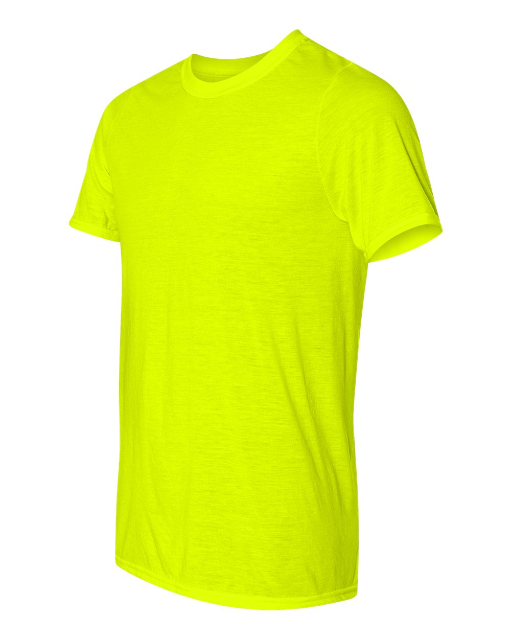 #color_Safety Green
