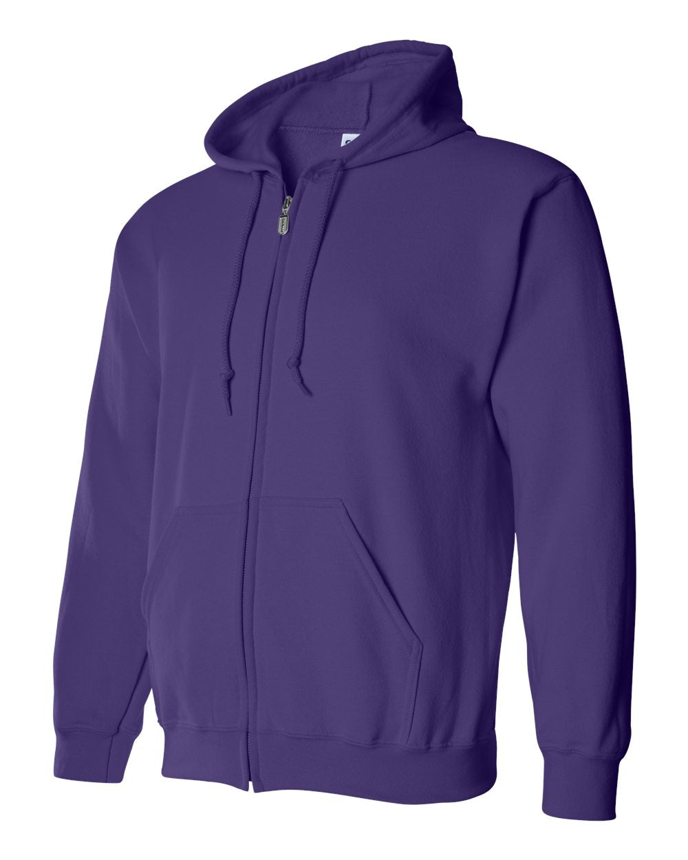 #color_Purple