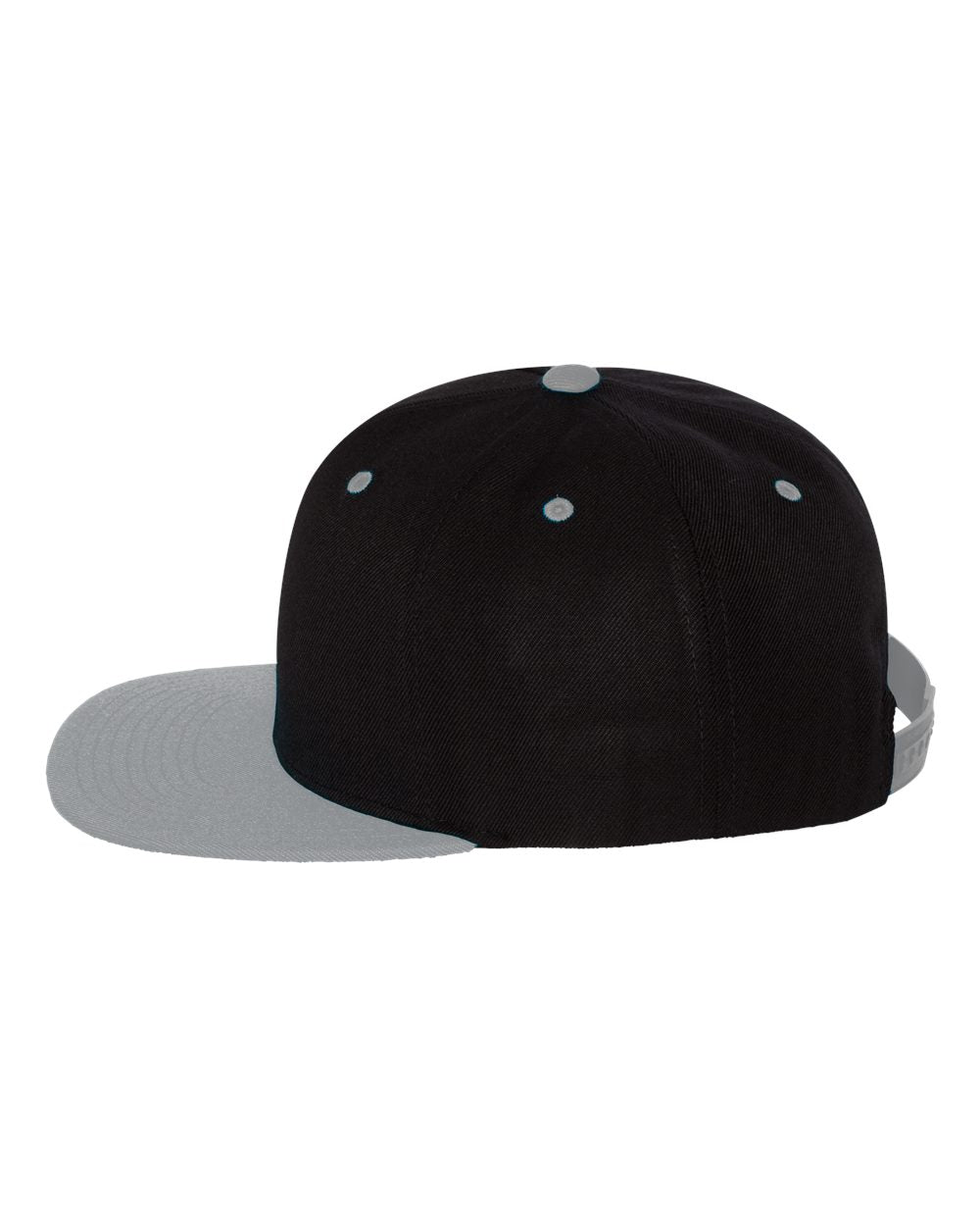 #color_Black/ Silver