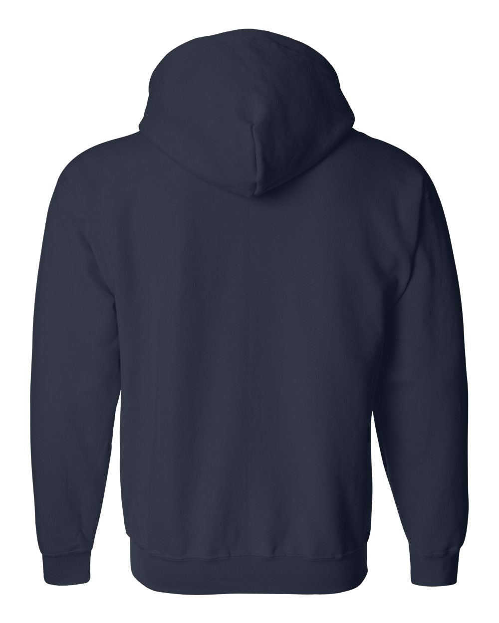 #color_Navy