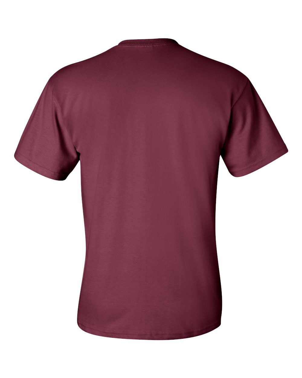 #color_Maroon