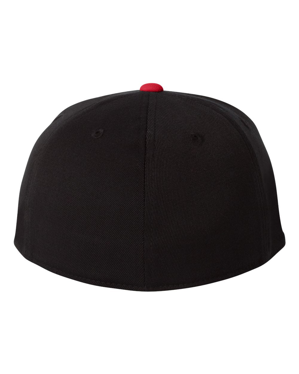 #color_Black/ Red