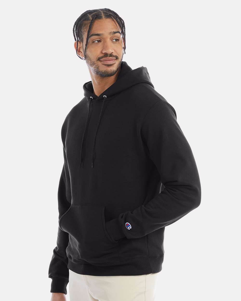 #colormdl_Black