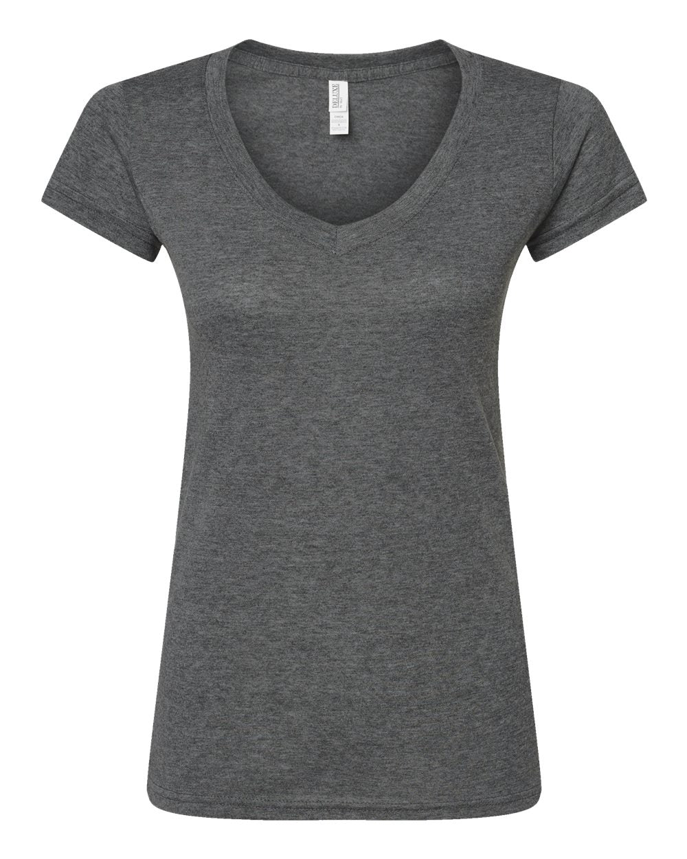 #color_Heather Charcoal