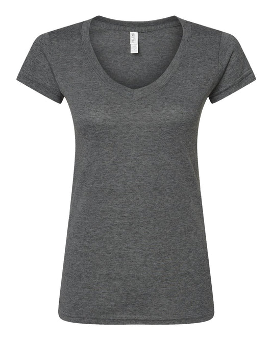 #color_Heather Charcoal