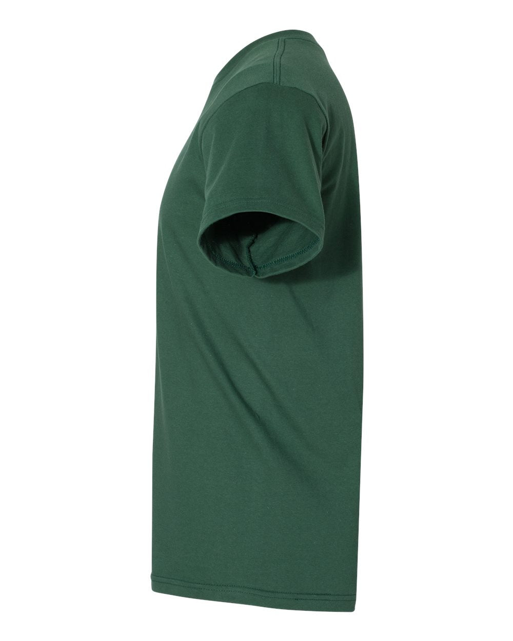 #color_Sport Dark Green