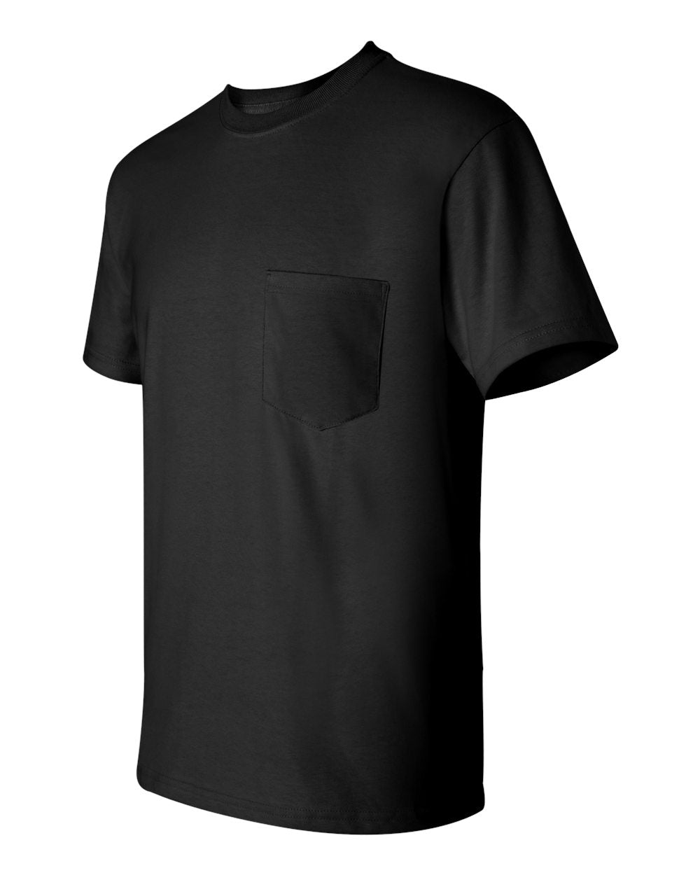 #color_Black