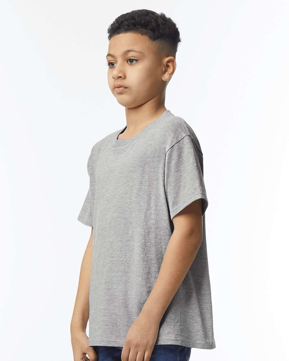#colormdl_Sport Grey