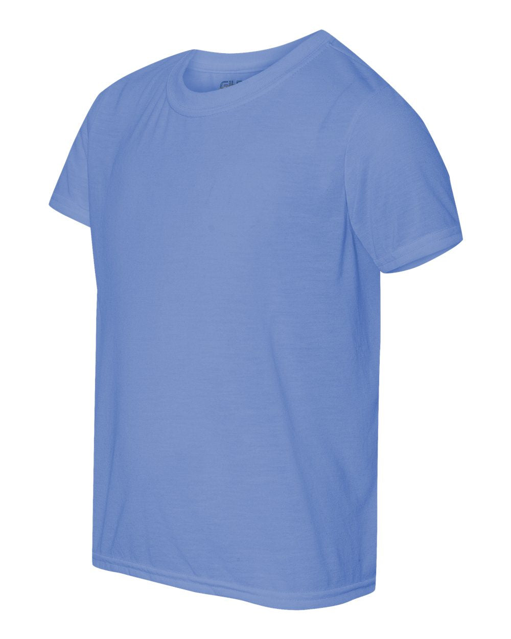 #color_Carolina Blue