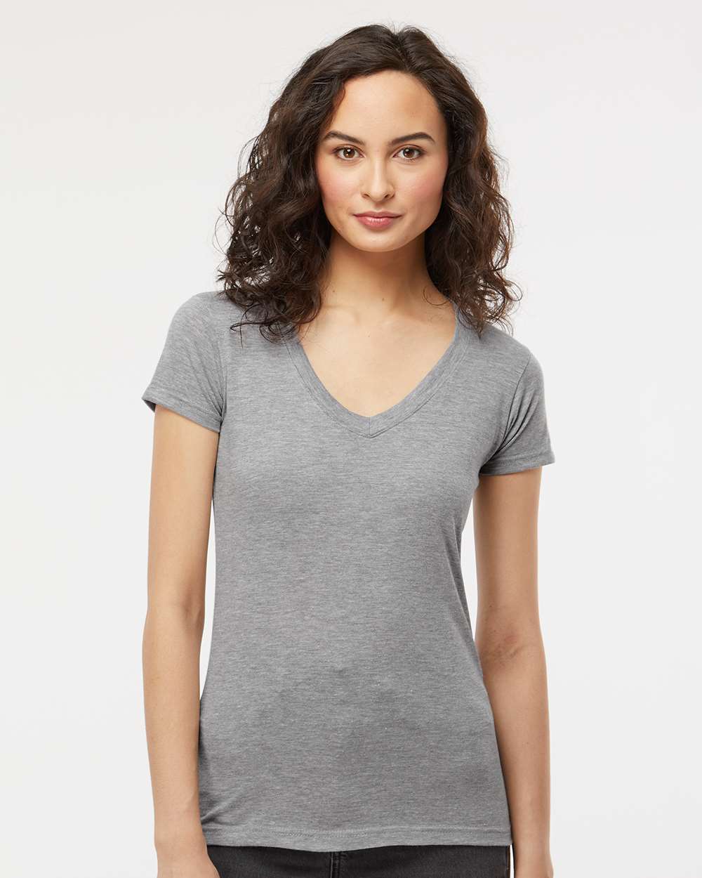 #colormdl_Heather Grey