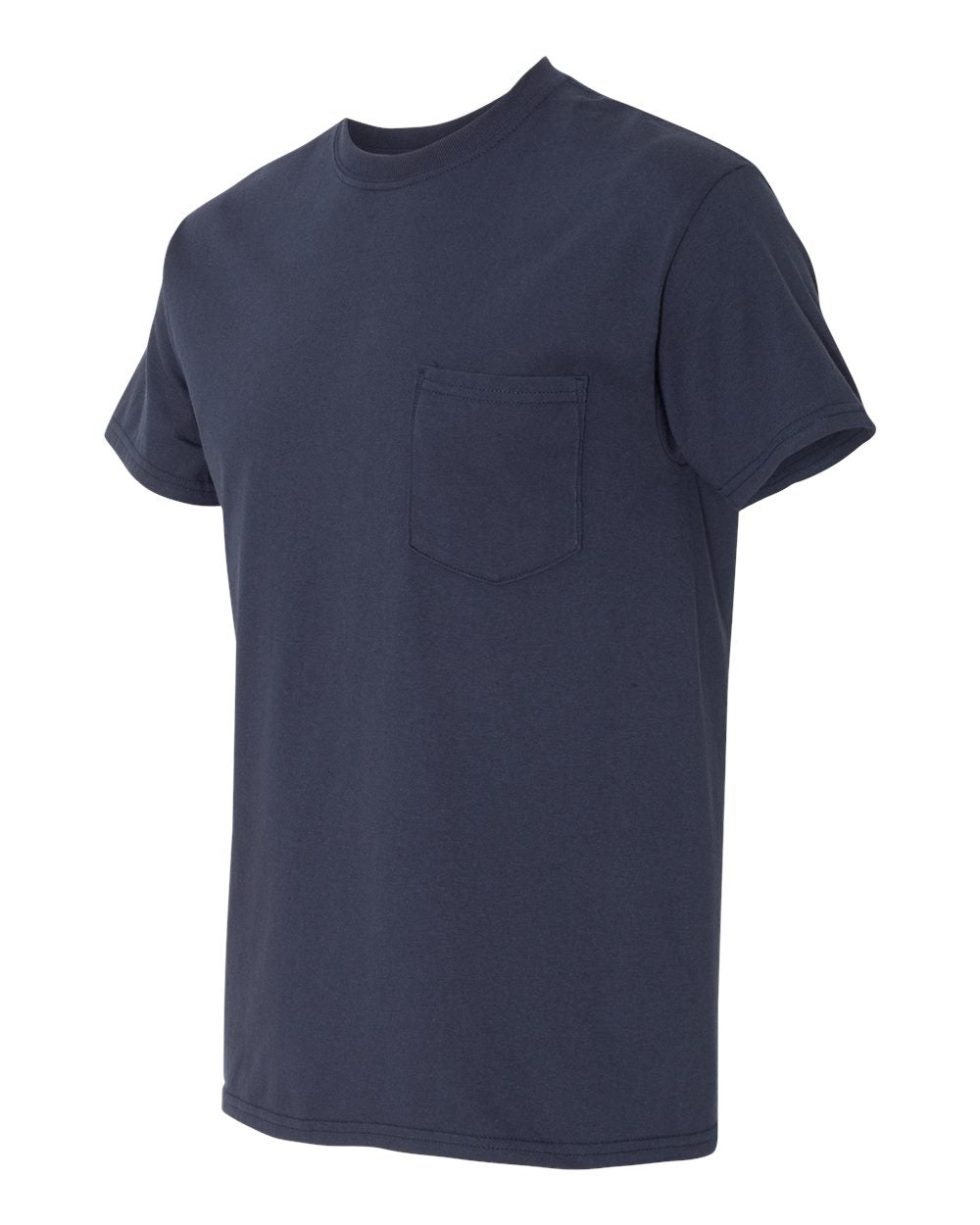 #color_Navy