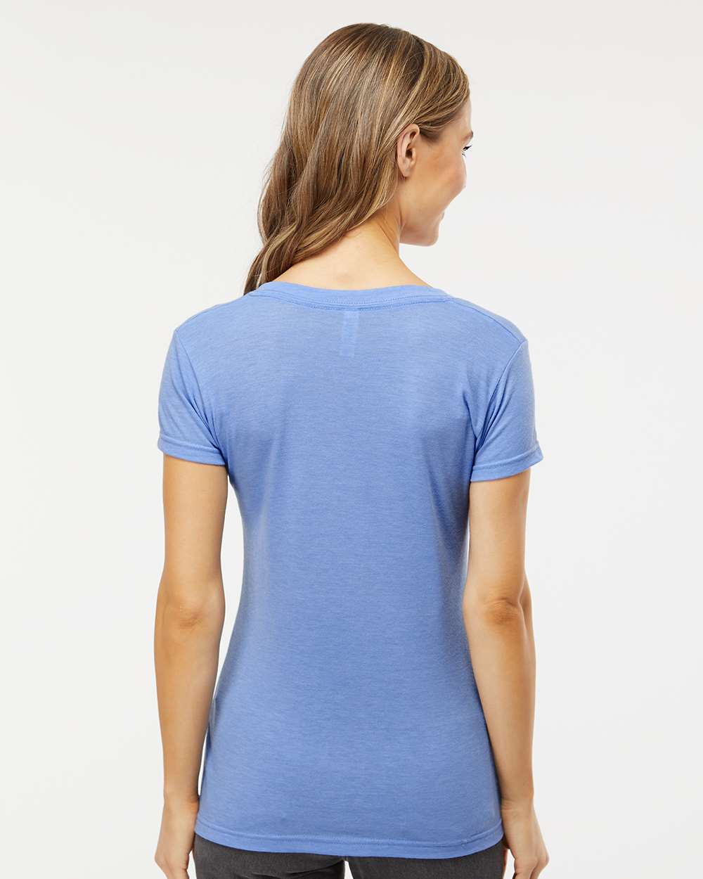 #colormdl_Heather Blue