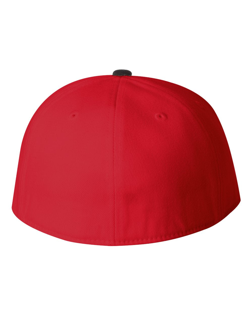 #color_Red/ Black