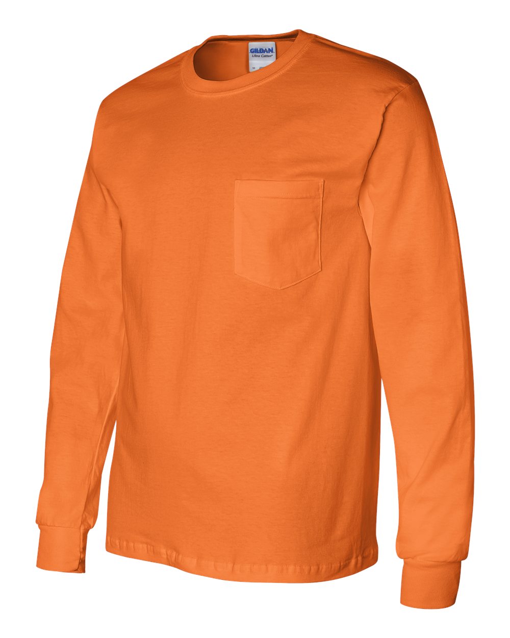 #color_Safety Orange