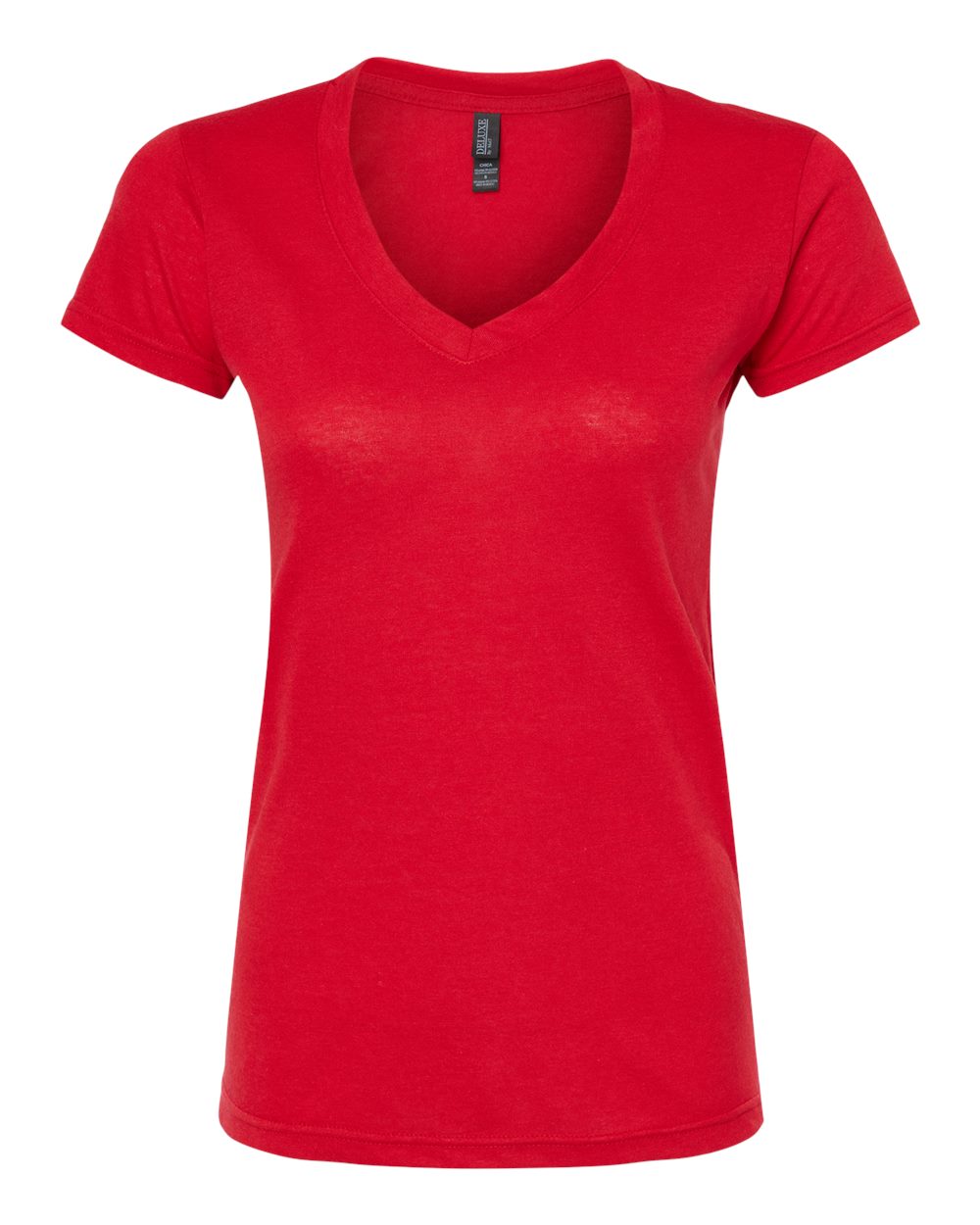 #color_Red