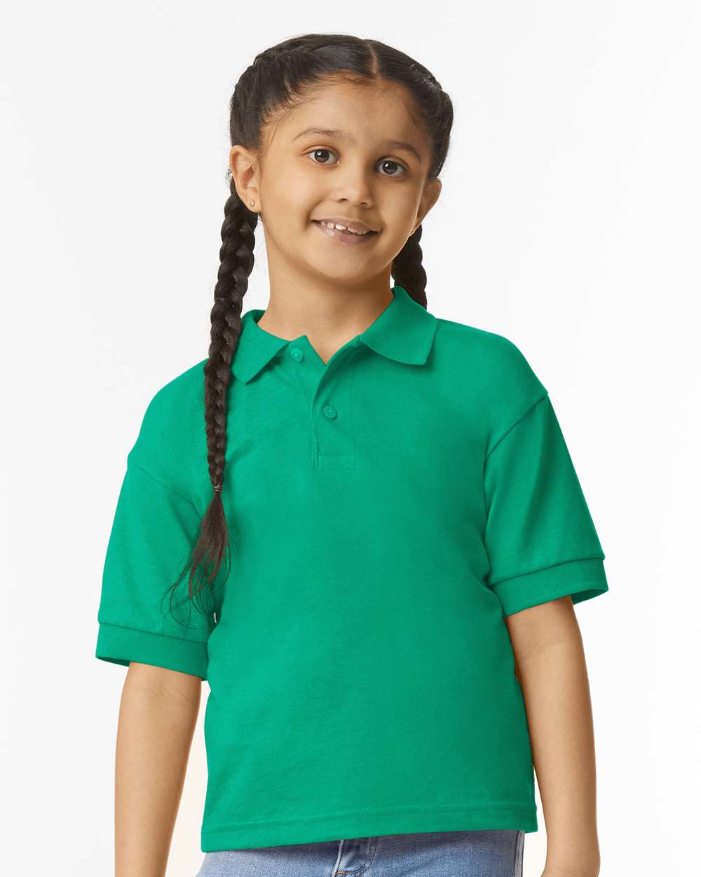 #colormdl_Kelly Green