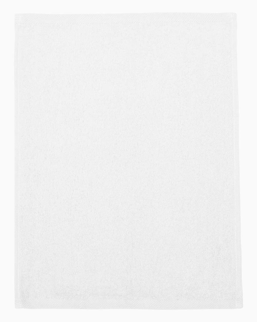 #color_White