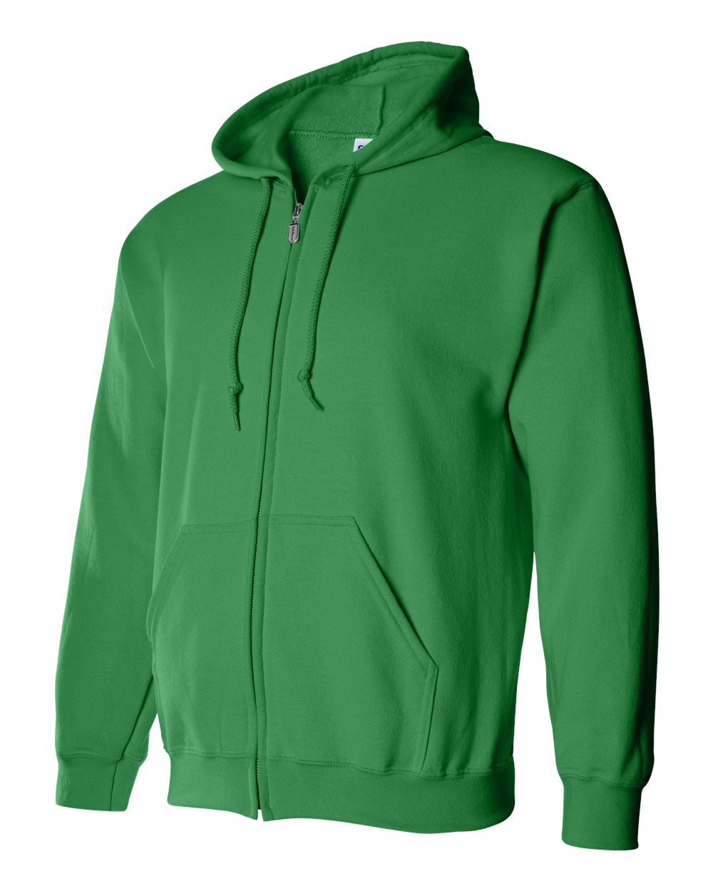 #color_Irish Green