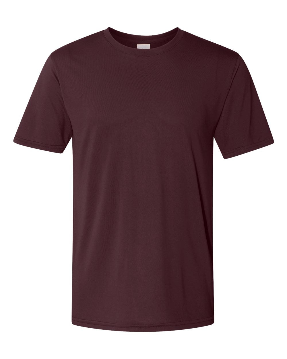 #color_Sport Dark Maroon