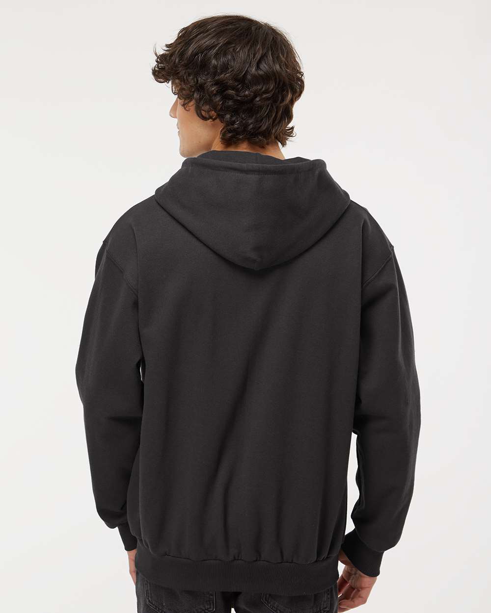 #colormdl_Black
