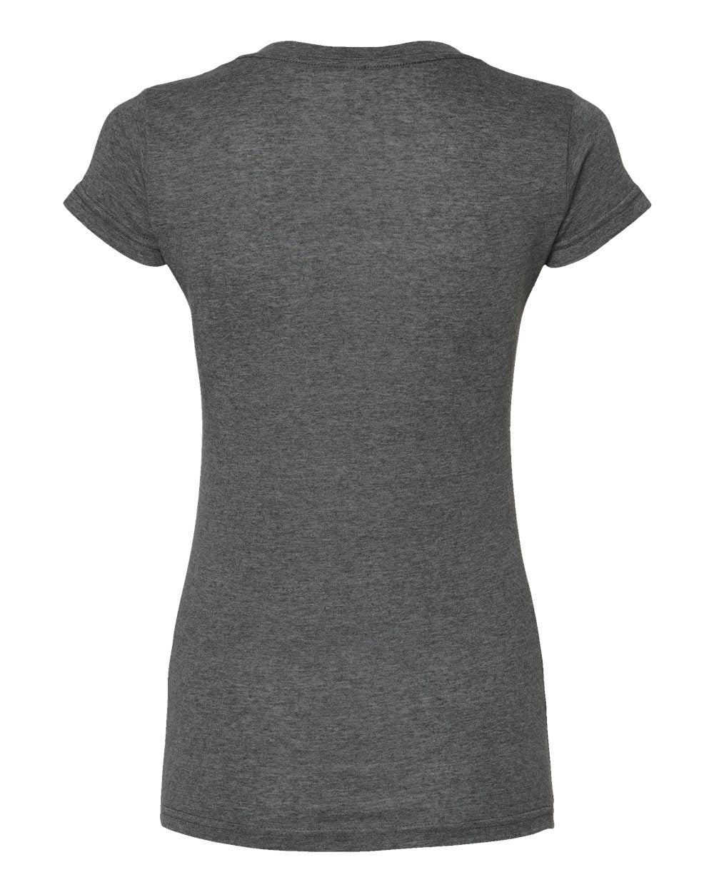 #color_Heather Charcoal