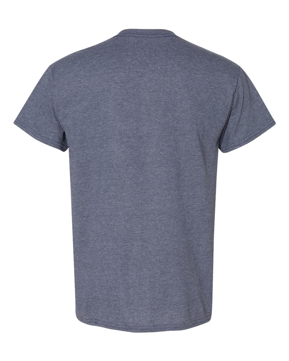 #color_Heather Sport Dark Navy