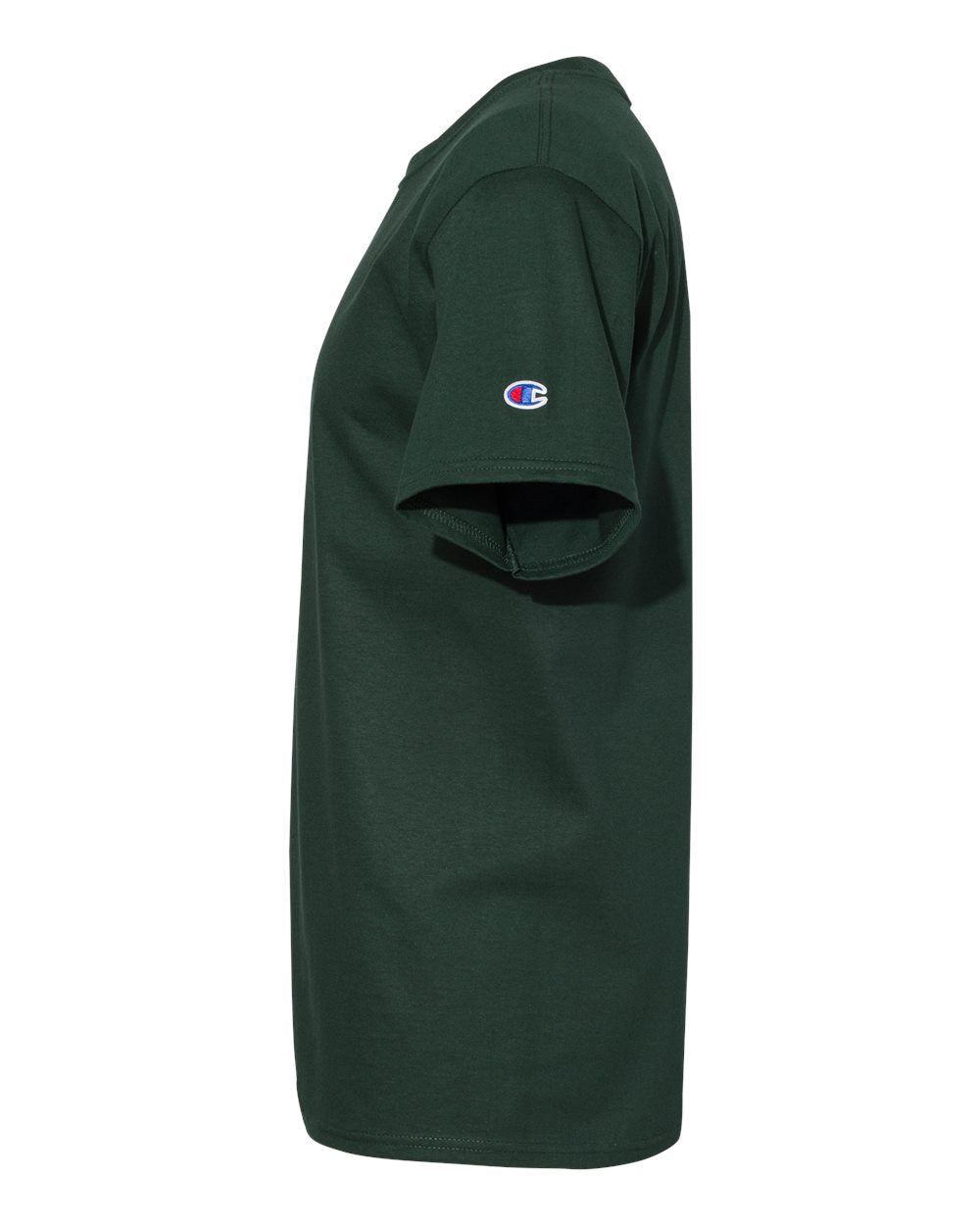 #color_Dark Green