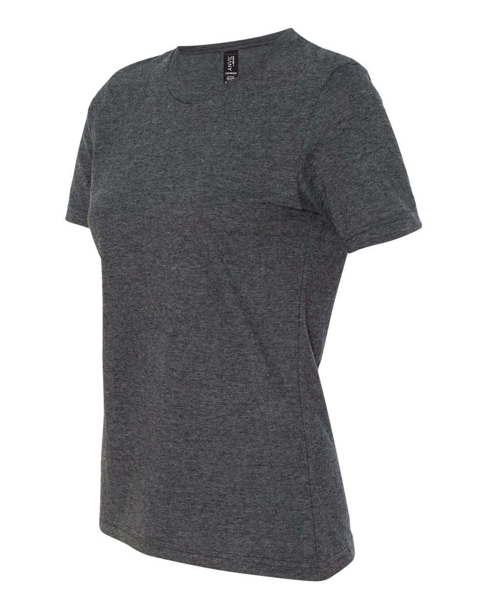 #color_Dark Heather