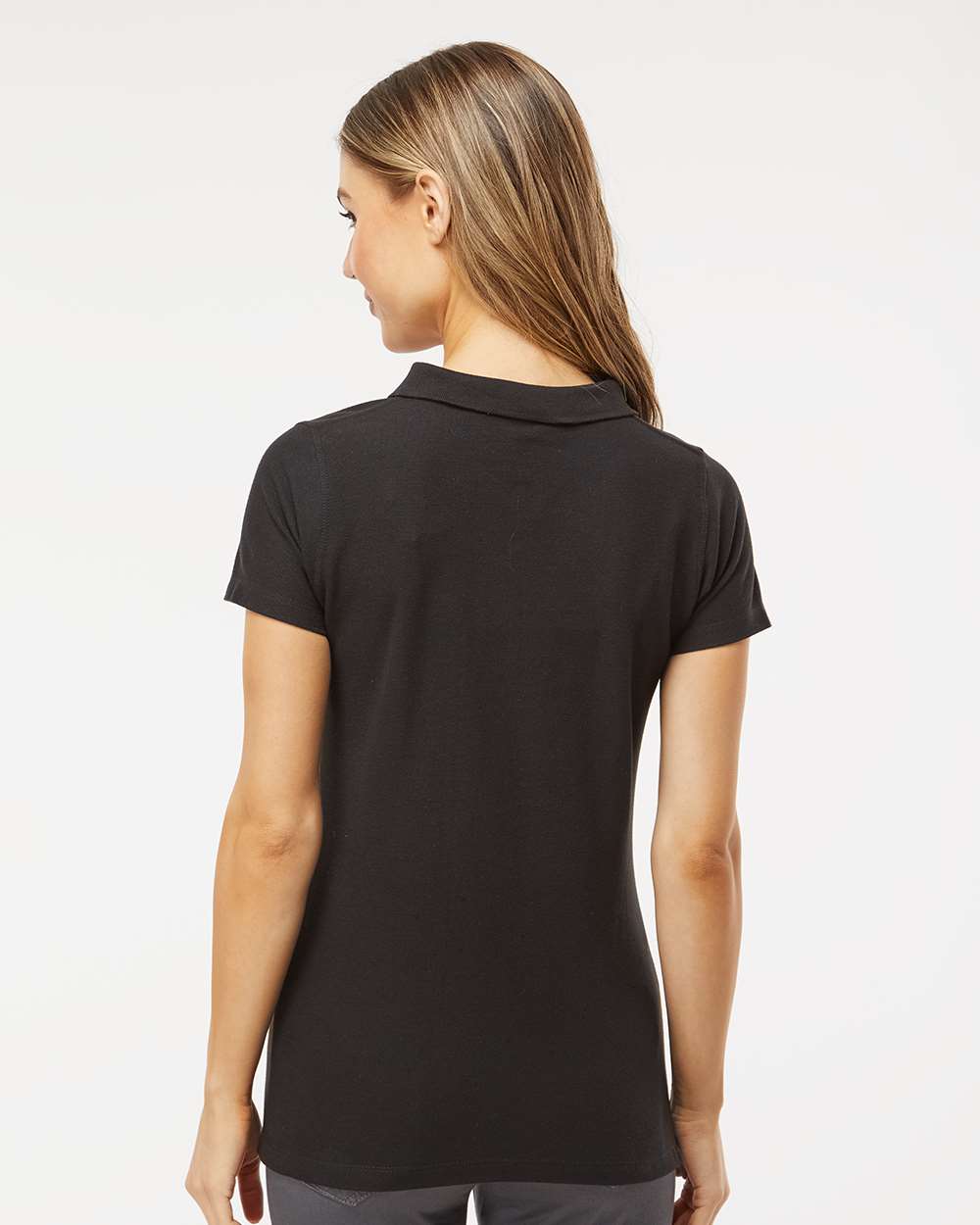 #colormdl_Black