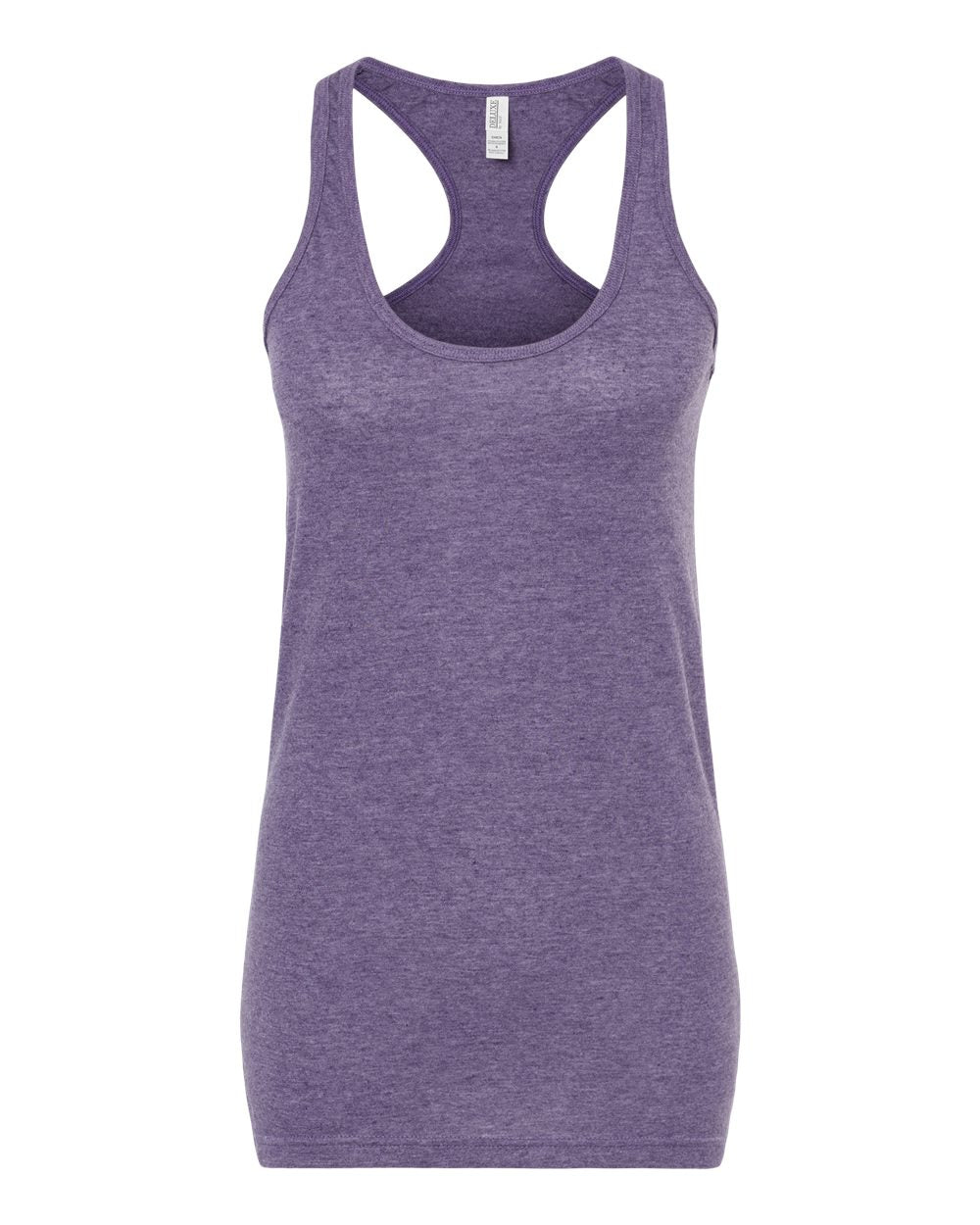 #color_Heather Purple
