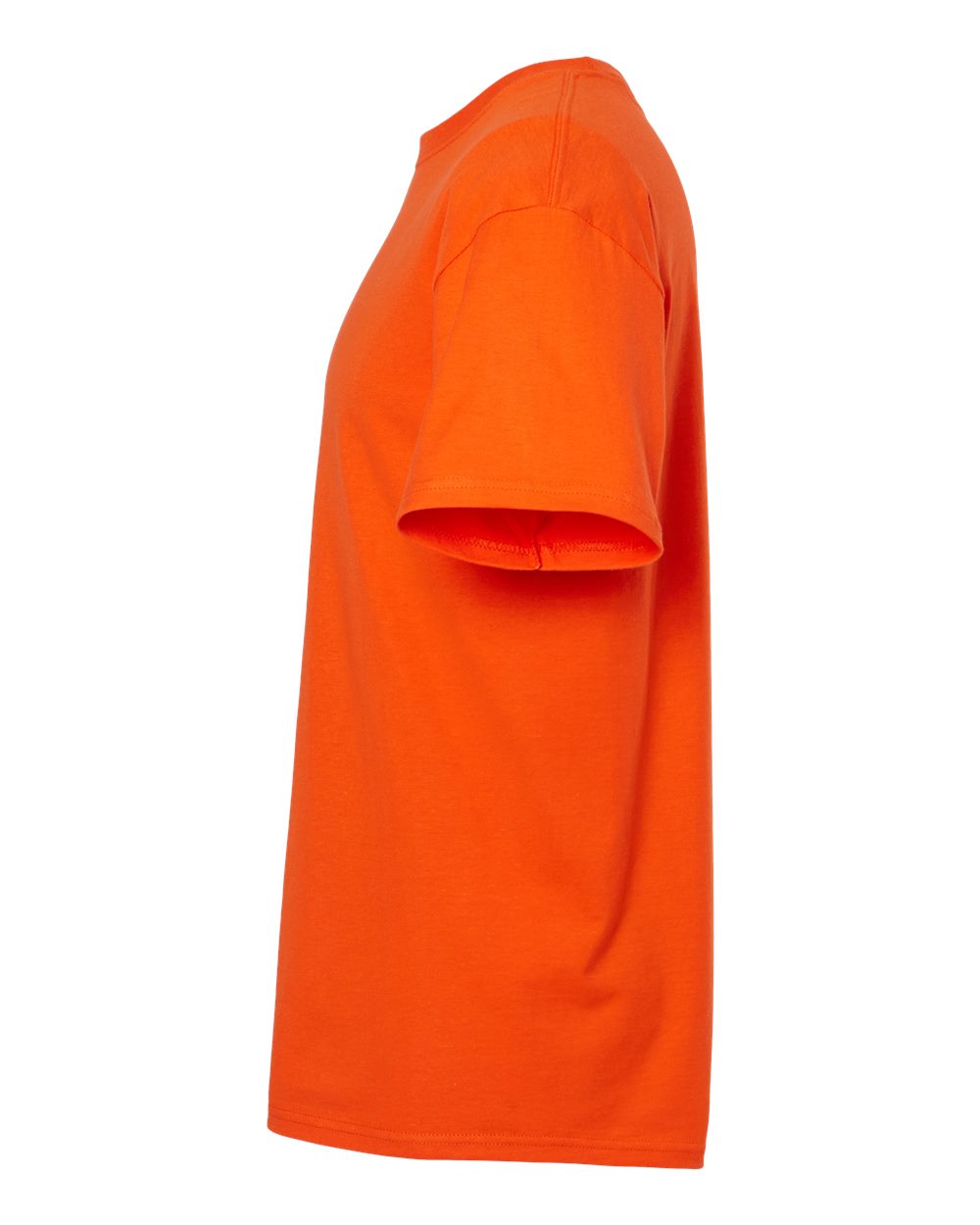 #color_Orange