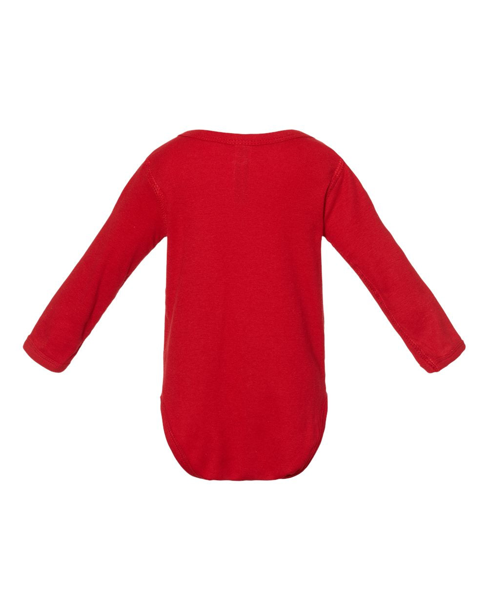#color_Red