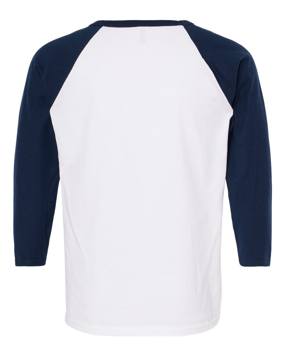 #color_White/ Navy
