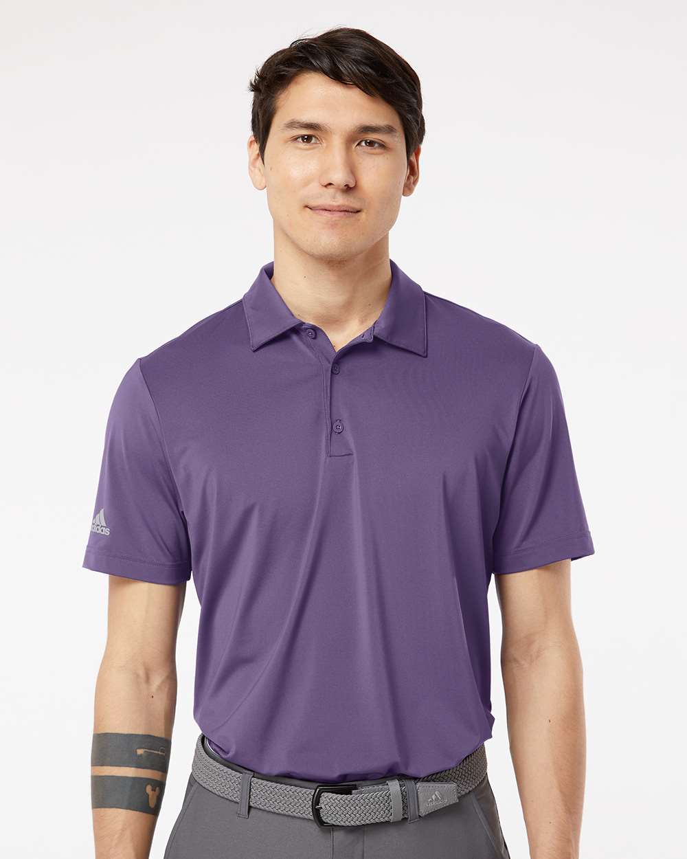 #colormdl_Tech Purple