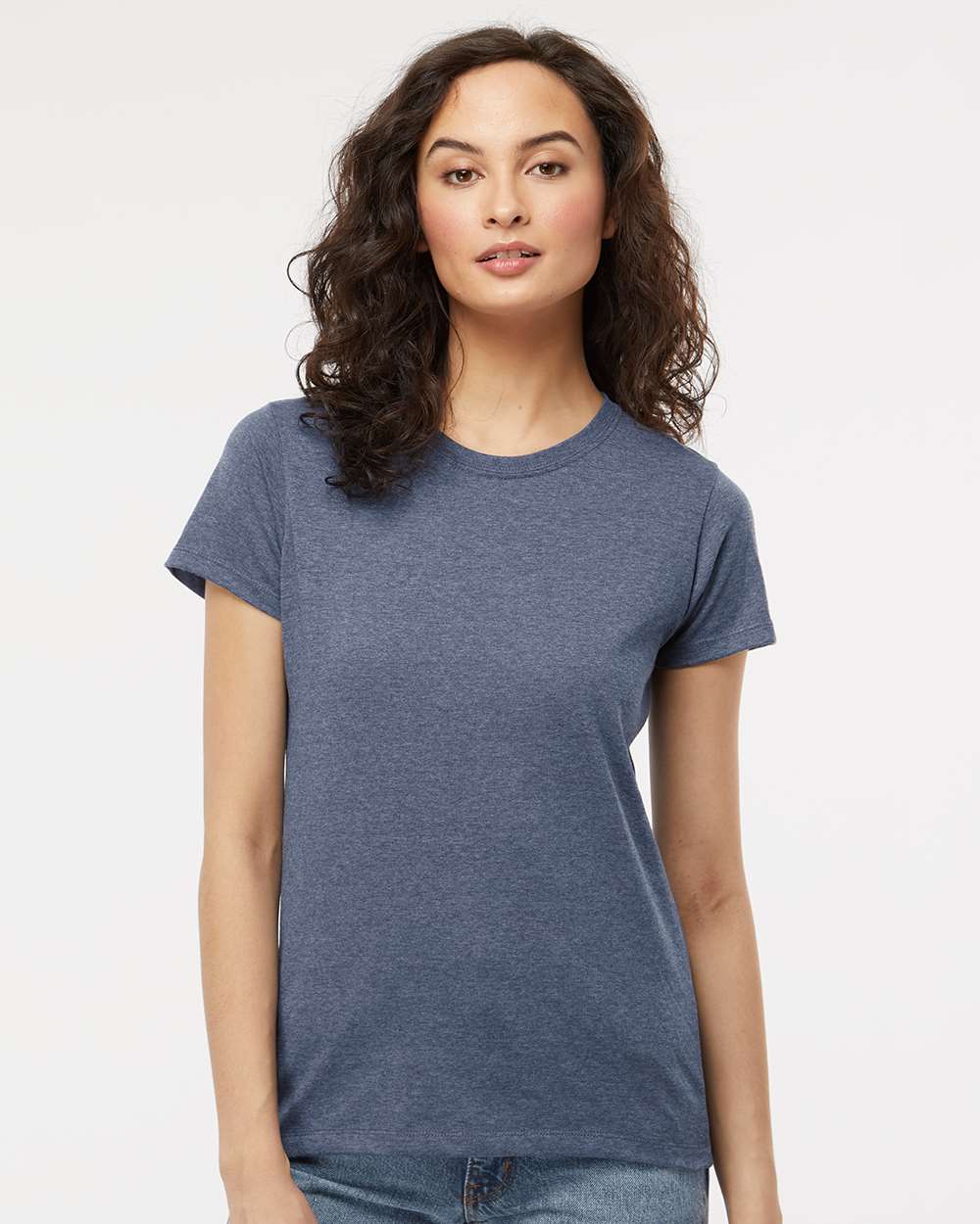 #colormdl_Heather Navy