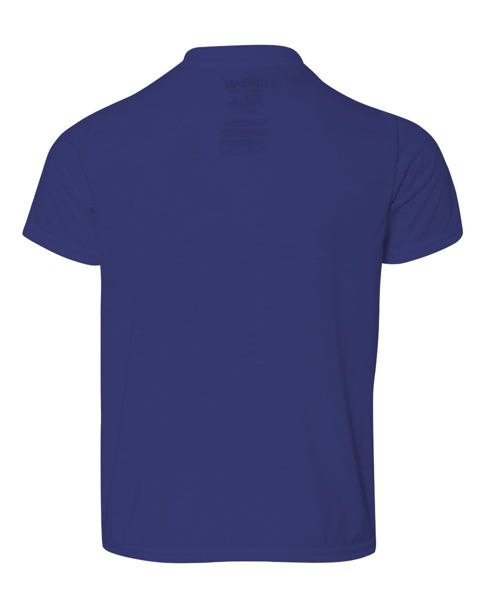 Gildan Performance® Youth T-Shirt 42000B #color_Purple