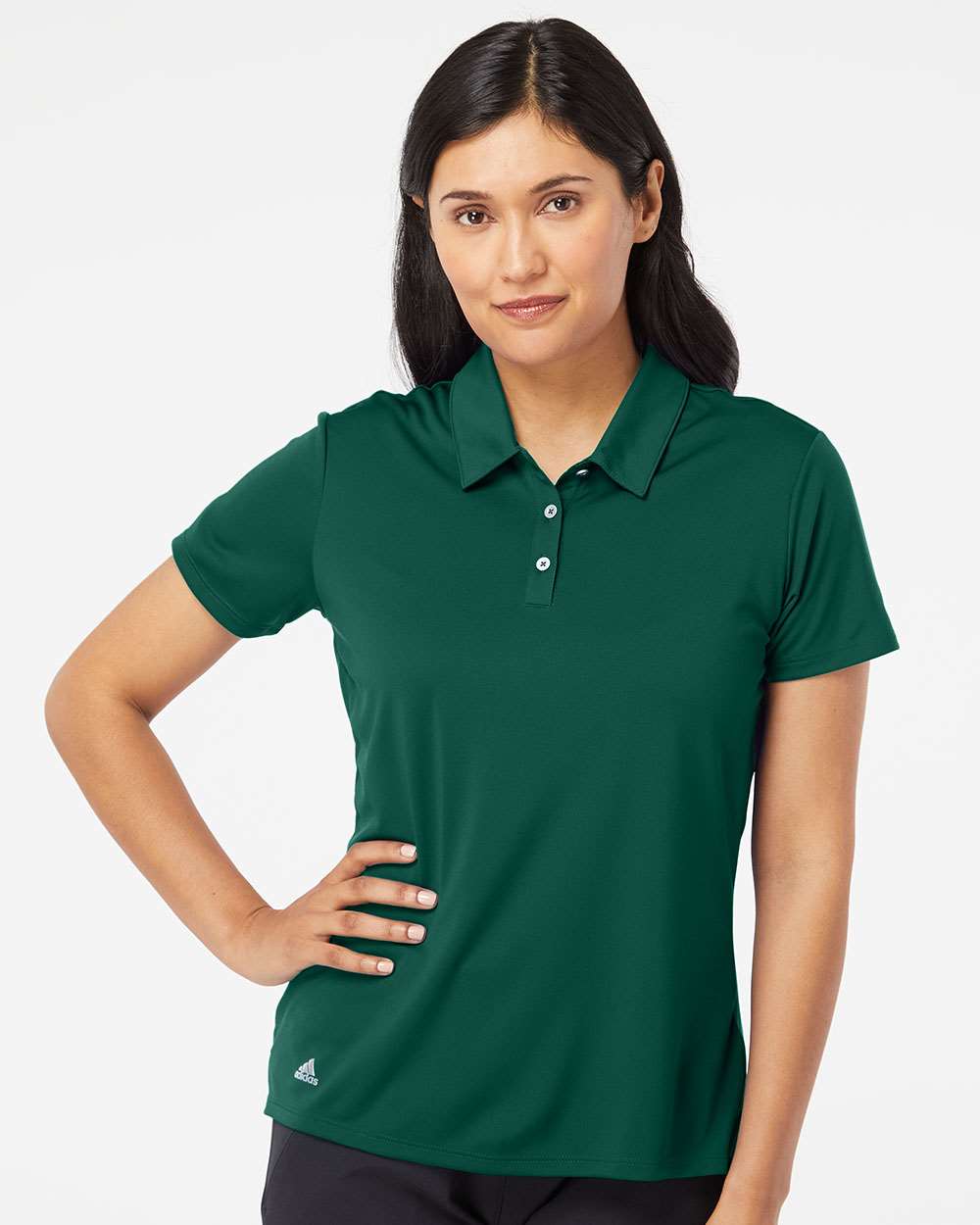 #colormdl_Collegiate Green