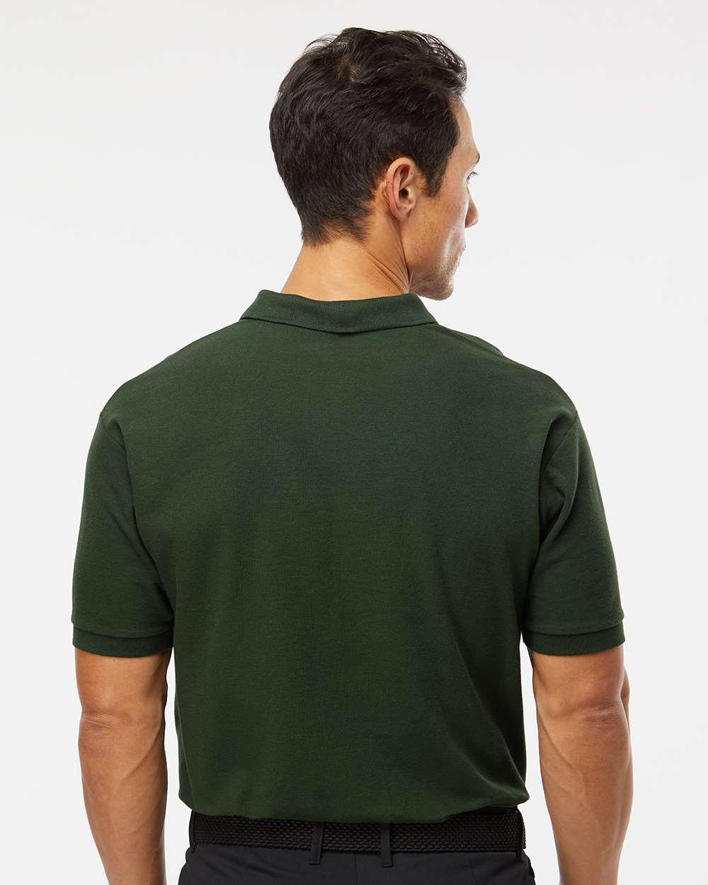 #colormdl_New Forest Green