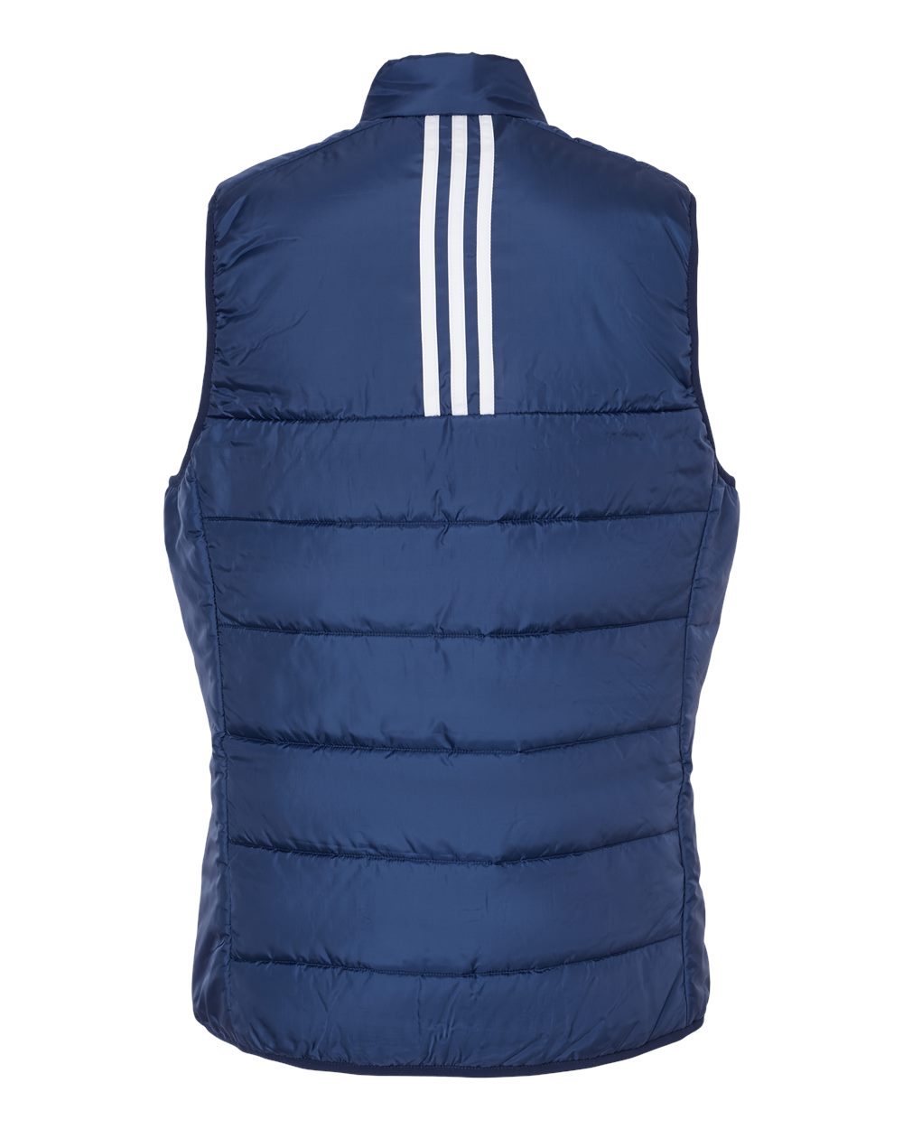 #color_Team Navy Blue