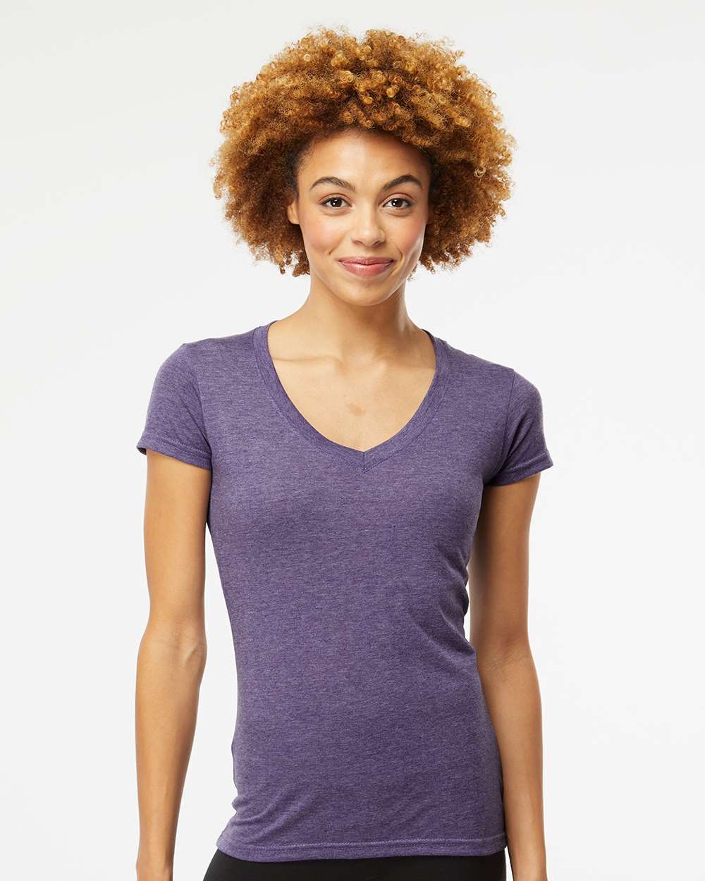 #colormdl_Heather Purple