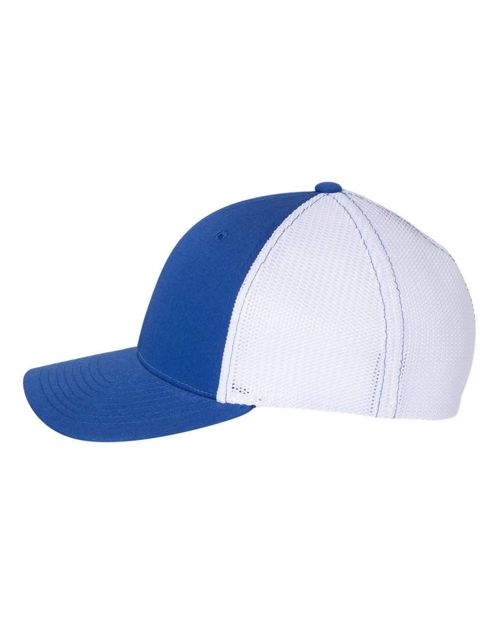#color_Royal/ White