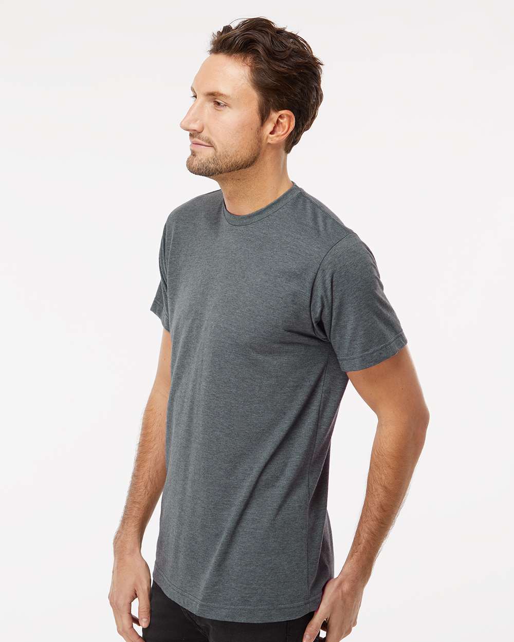 #colormdl_Heather Charcoal