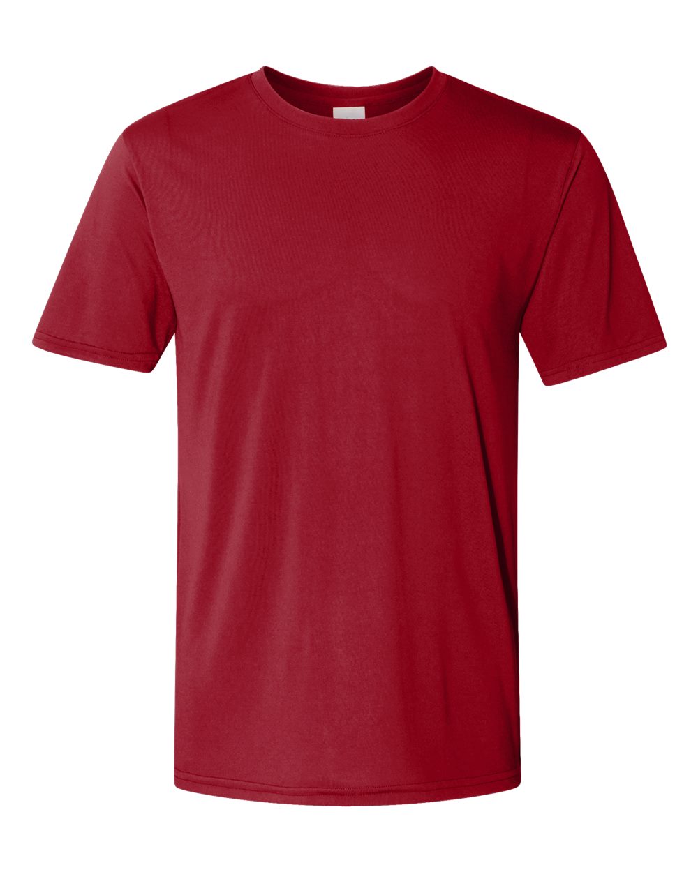 #color_Sport Scarlet Red