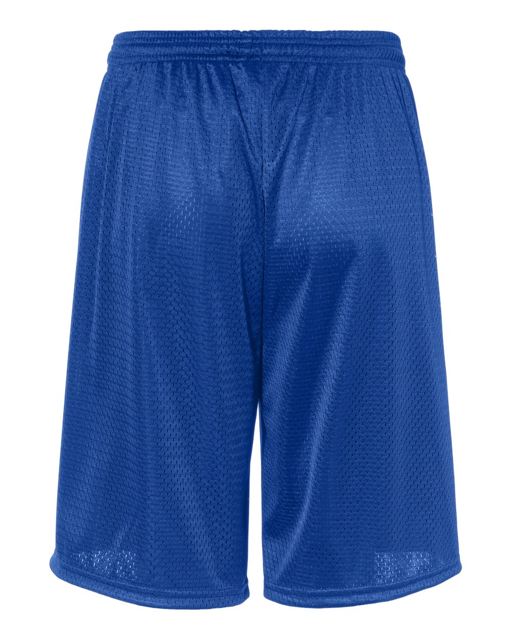 C2 Sport Mesh 9" Shorts 5109 #color_Royal