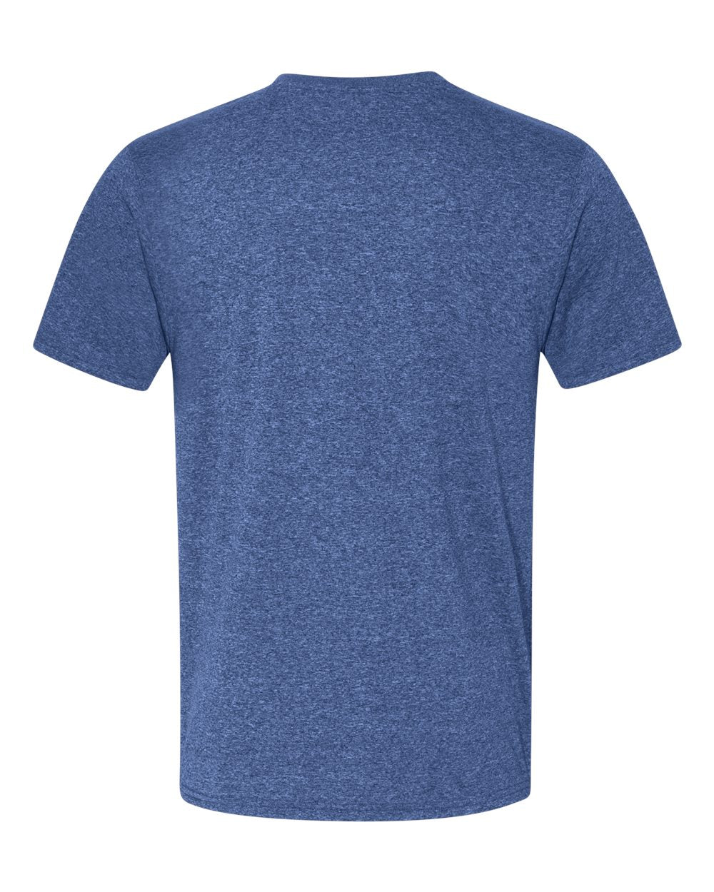 #color_Heather Sport Royal